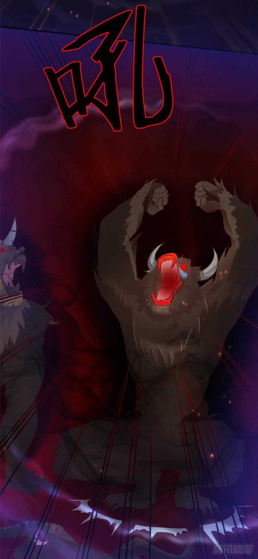 Thần Y Thân Cận Của Nữ Tổng Tài Chapter 9 trang 9