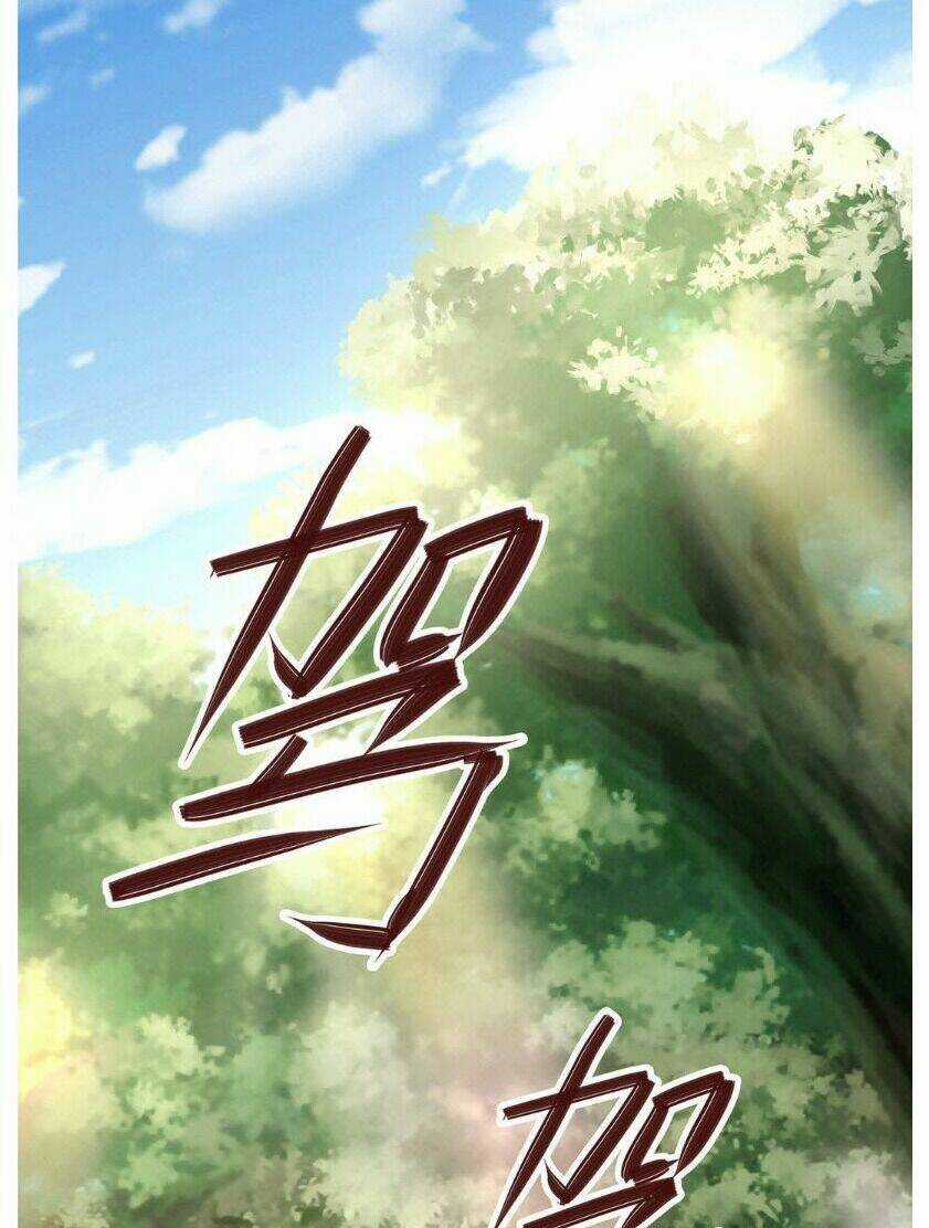 Thần Y Yêu Hậu Chapter 10 trang 8