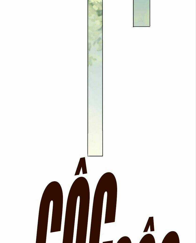 Thần Y Yêu Hậu Chapter 11 trang 15