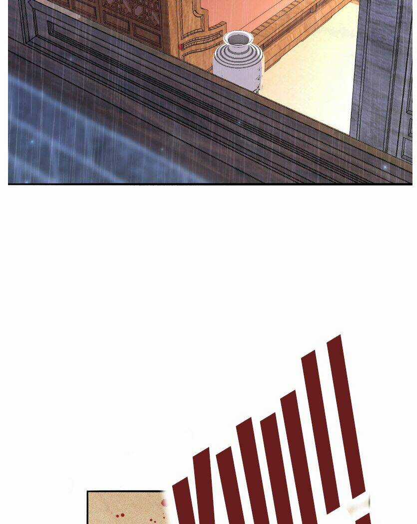 Thần Y Yêu Hậu Chapter 23 trang 10