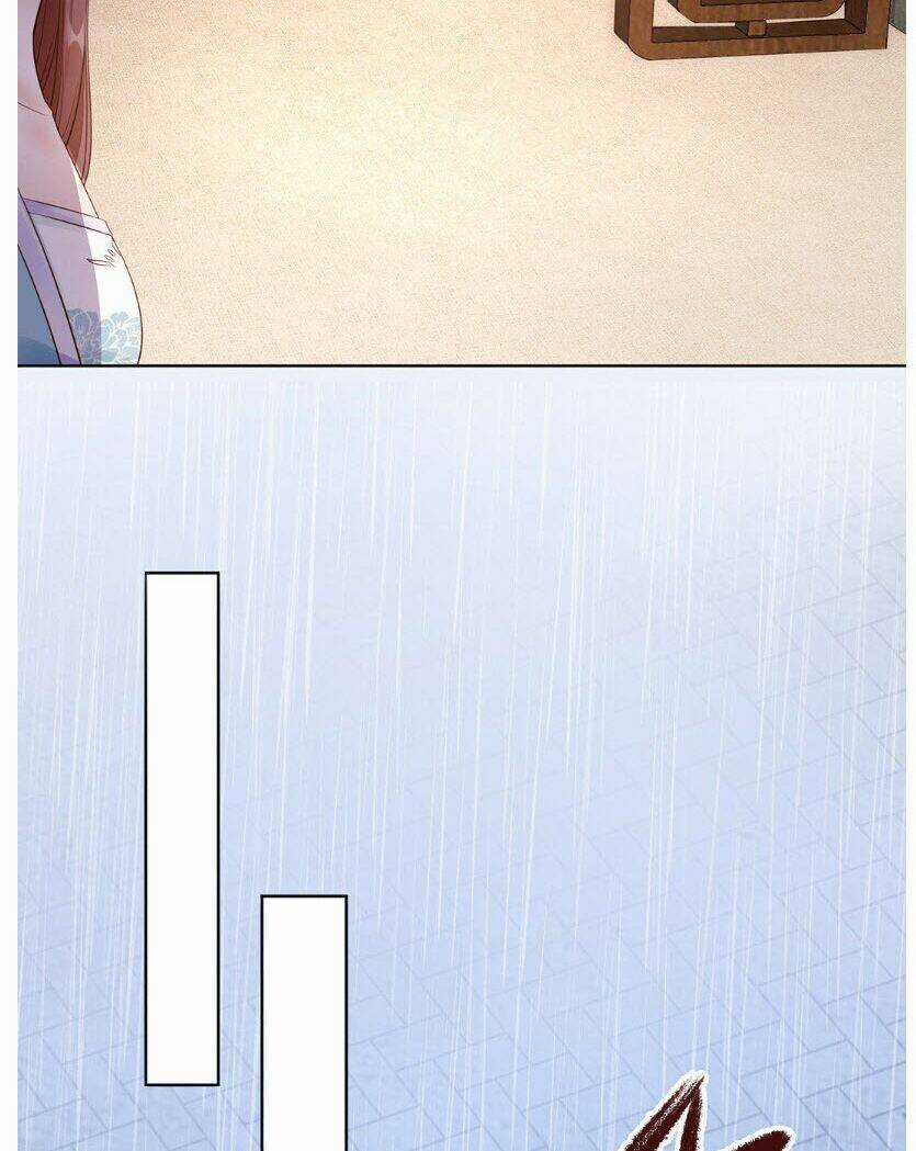 Thần Y Yêu Hậu Chapter 23 trang 5