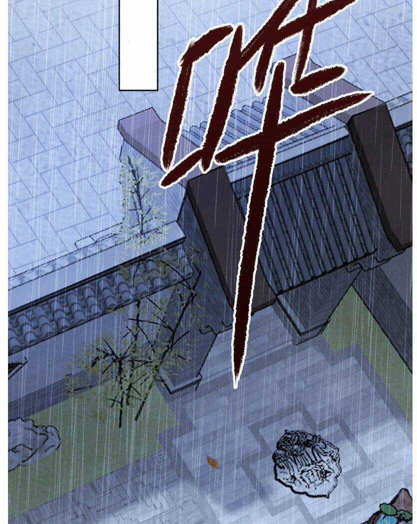 Thần Y Yêu Hậu Chapter 23 trang 6