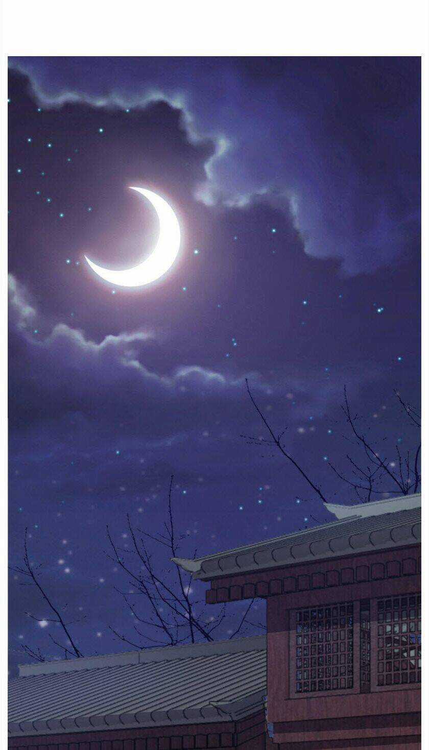 Thần Y Yêu Hậu Chapter 31 trang 10