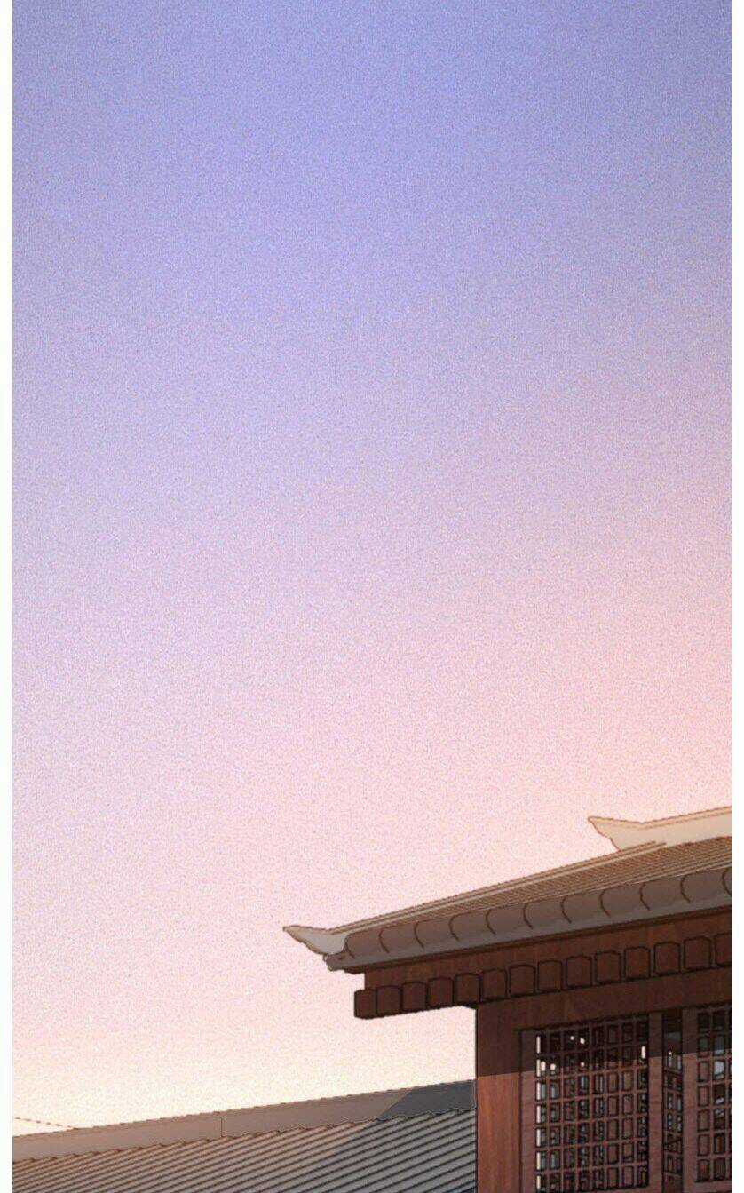 Thần Y Yêu Hậu Chapter 32 trang 2