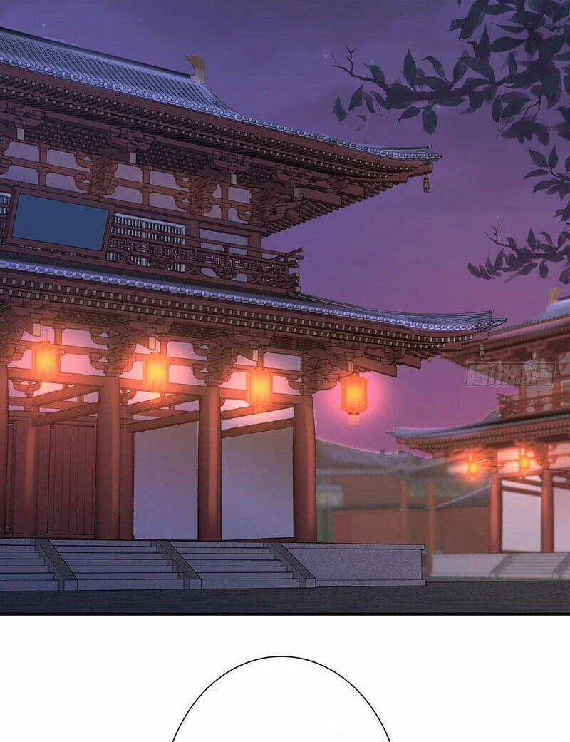 Thần Y Yêu Hậu Chapter 37 trang 2