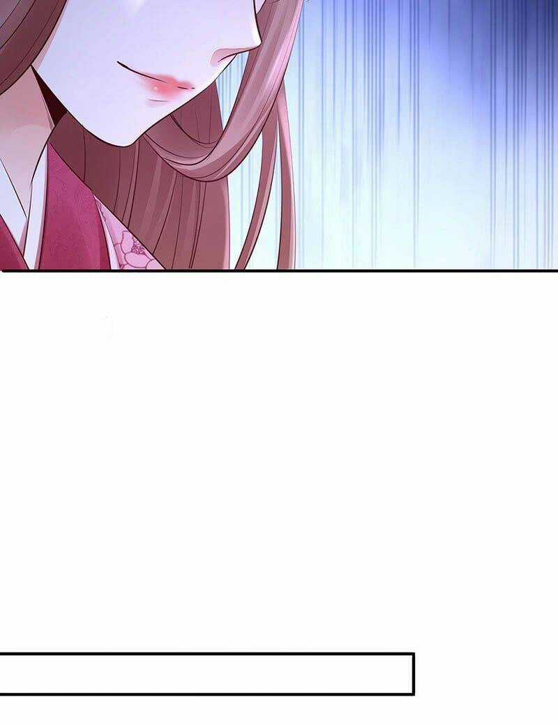 Thần Y Yêu Hậu Chapter 37 trang 9