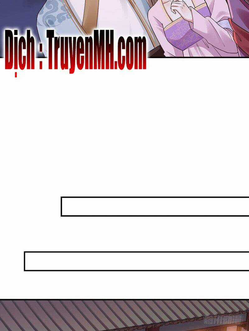 Thần Y Yêu Hậu Chapter 43 trang 15