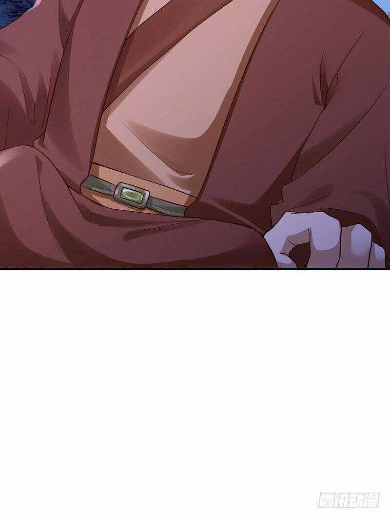 Thần Y Yêu Hậu Chapter 44 trang 18