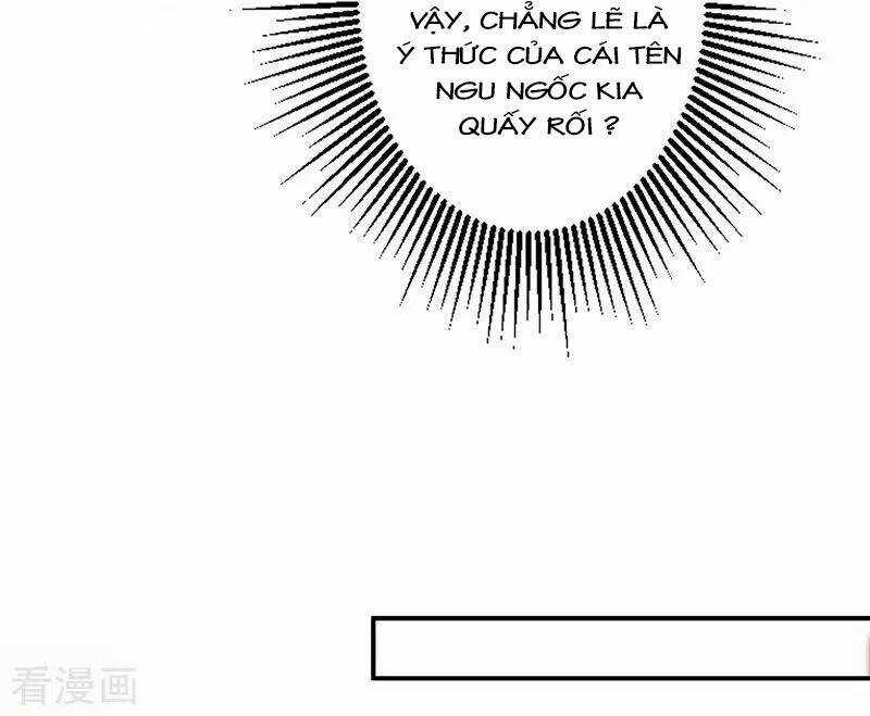 Thần Y Yêu Hậu Chapter 46 trang 14