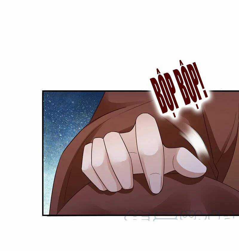 Thần Y Yêu Hậu Chapter 50 trang 2