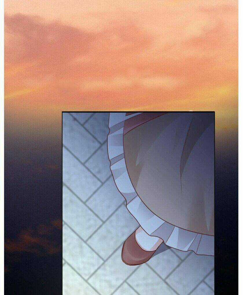 Thần Y Yêu Hậu Chapter 9 trang 14