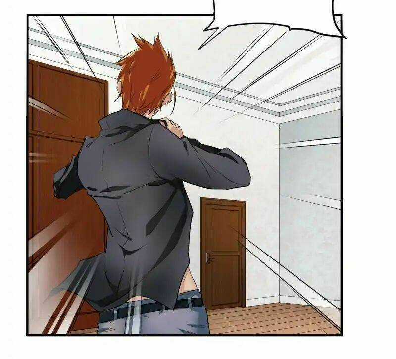 Thắng Ăn Cả Chapter 1 trang 16