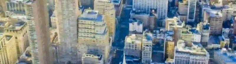 Thắng Ăn Cả Chapter 1 trang 21