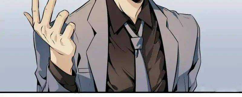 Thắng Ăn Cả Chapter 2 trang 5