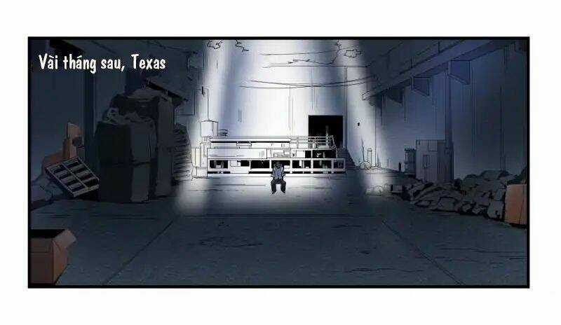 Thắng Ăn Cả Chapter 3 trang 10