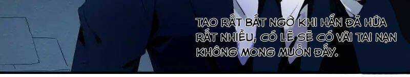 Thắng Ăn Cả Chapter 4 trang 11