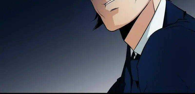 Thắng Ăn Cả Chapter 4 trang 16