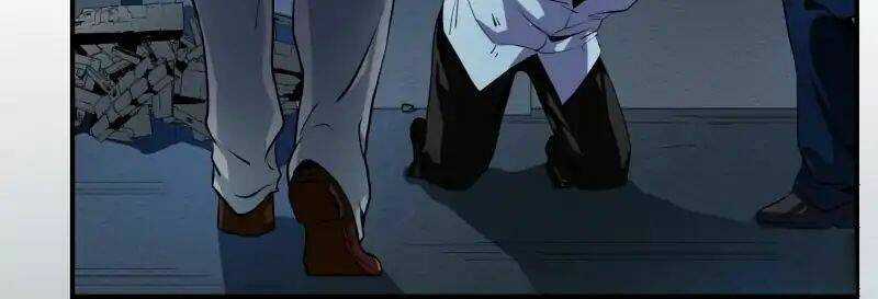 Thắng Ăn Cả Chapter 4 trang 2