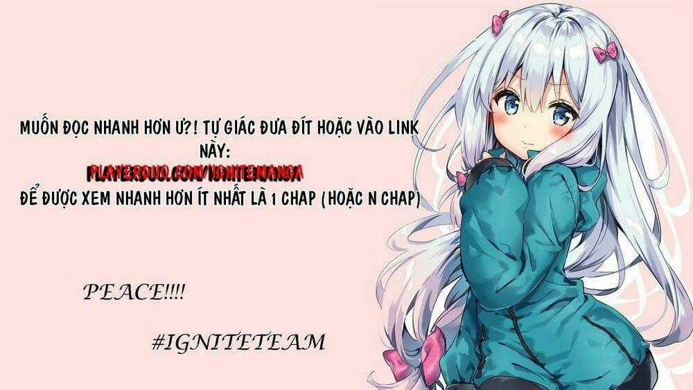 Thắng Ăn Cả Chapter 4 trang 20