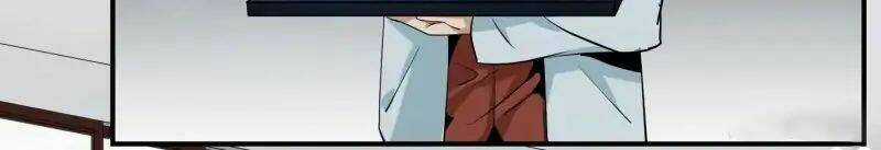 Thắng Ăn Cả Chapter 4 trang 7