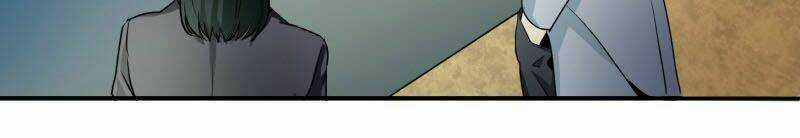 Thắng Ăn Cả Chapter 5 trang 12