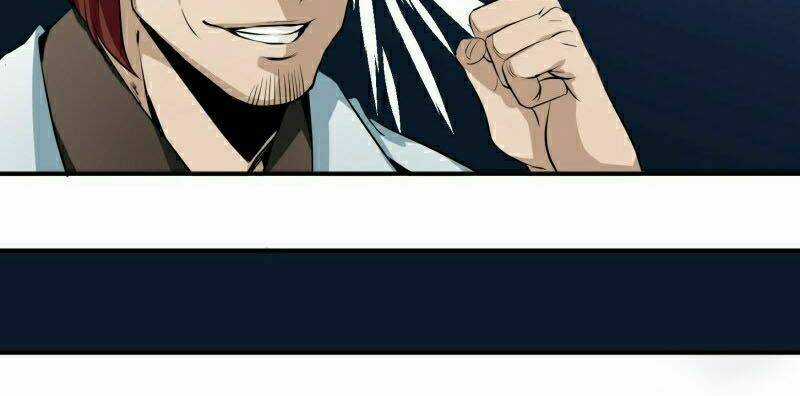 Thắng Ăn Cả Chapter 5 trang 17