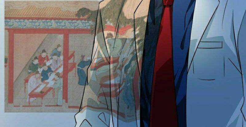 Thắng Ăn Cả Chapter 5 trang 7