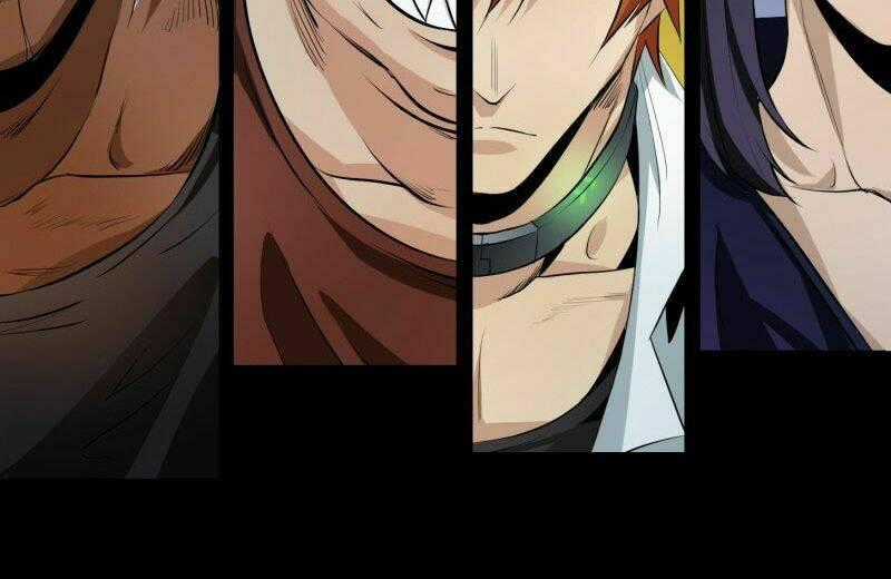 Thắng Ăn Cả Chapter 6 trang 23