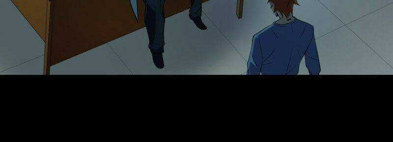 Thắng Ăn Cả Chapter 6 trang 5