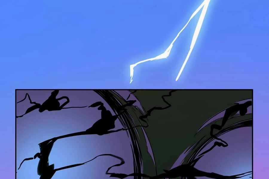 Thăng Cấp Bằng Likes Chapter 1 trang 10