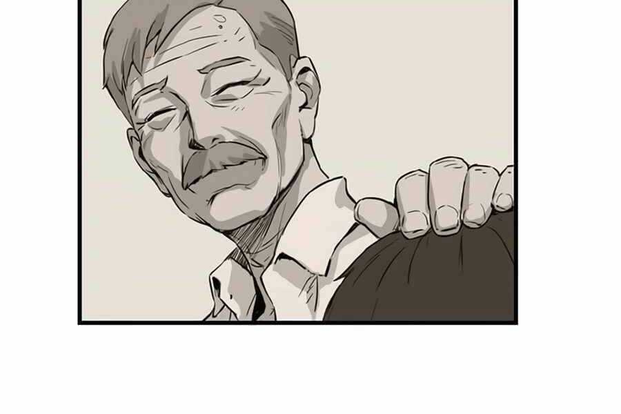 Thăng Cấp Bằng Likes Chapter 1 trang 100