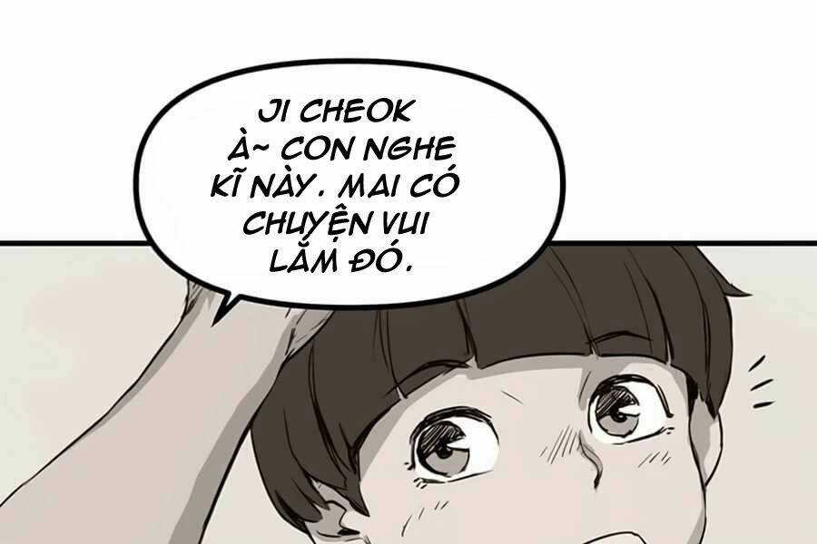 Thăng Cấp Bằng Likes Chapter 1 trang 101