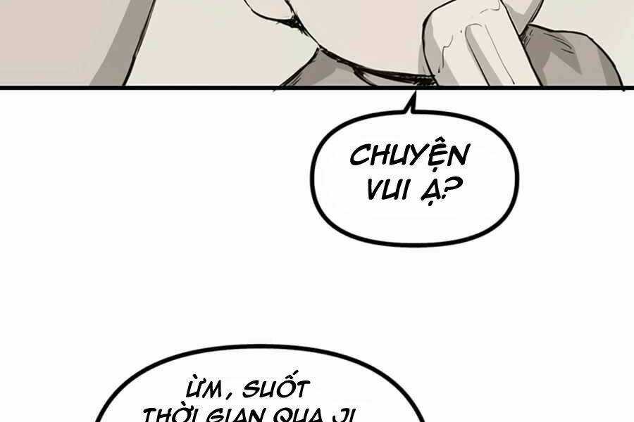 Thăng Cấp Bằng Likes Chapter 1 trang 102