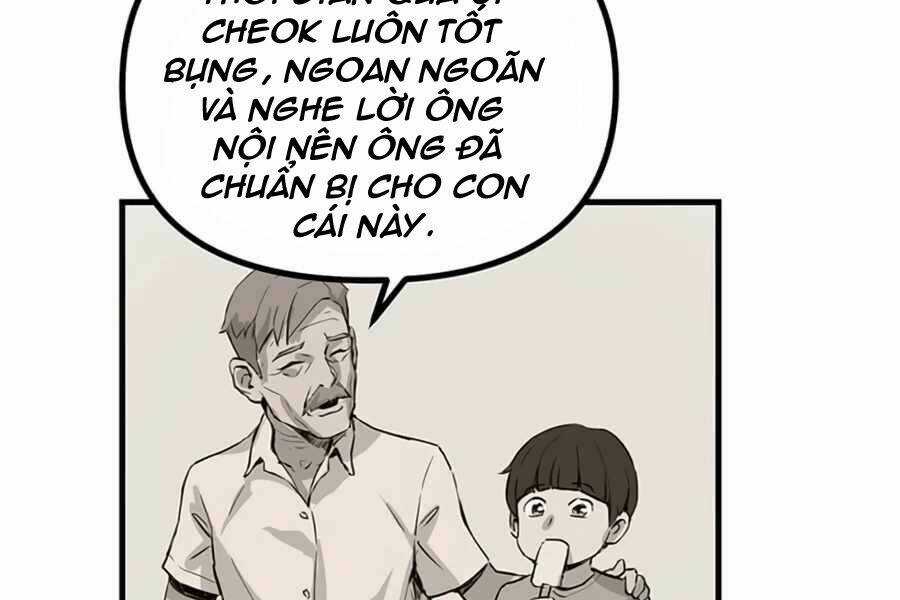 Thăng Cấp Bằng Likes Chapter 1 trang 103