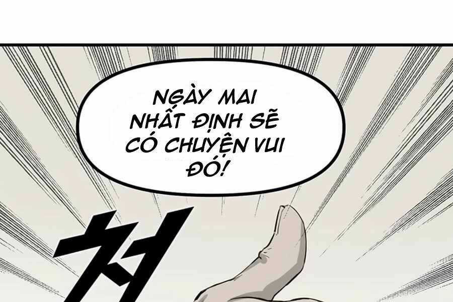 Thăng Cấp Bằng Likes Chapter 1 trang 105