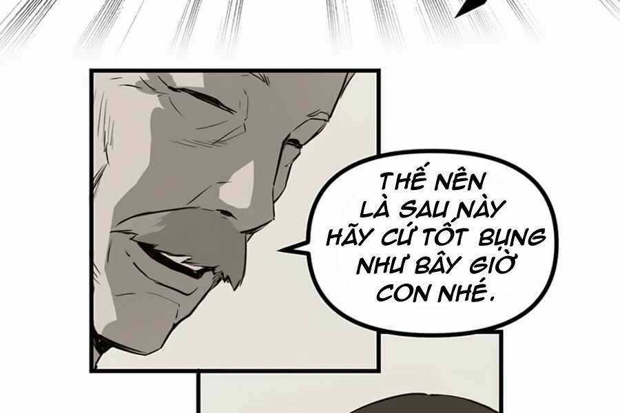 Thăng Cấp Bằng Likes Chapter 1 trang 107