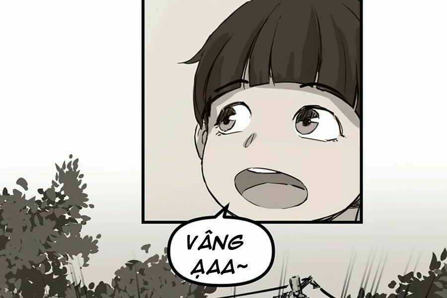 Thăng Cấp Bằng Likes Chapter 1 trang 108