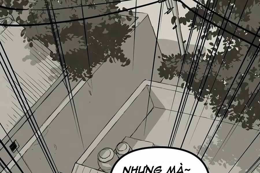 Thăng Cấp Bằng Likes Chapter 1 trang 109