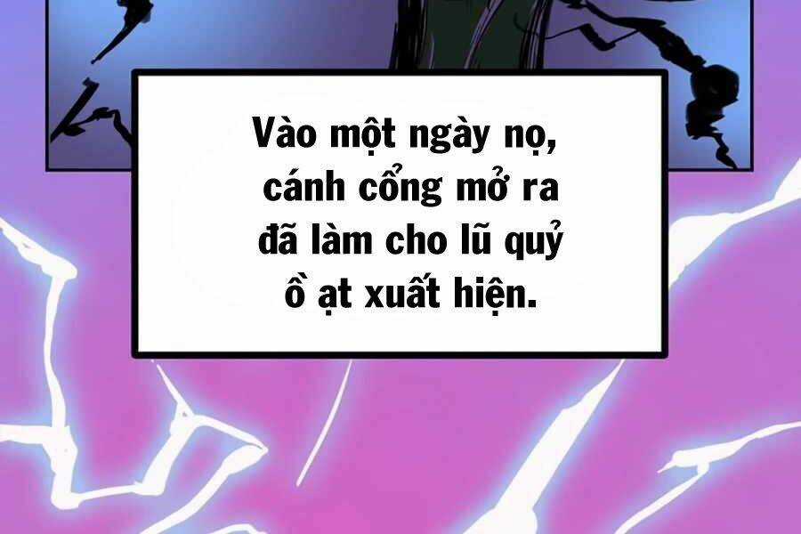 Thăng Cấp Bằng Likes Chapter 1 trang 11