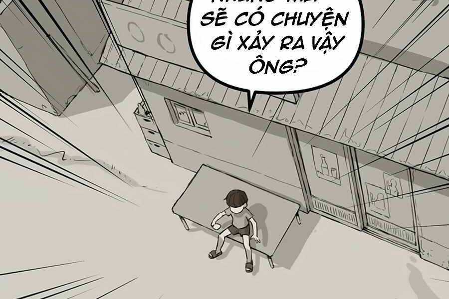 Thăng Cấp Bằng Likes Chapter 1 trang 110