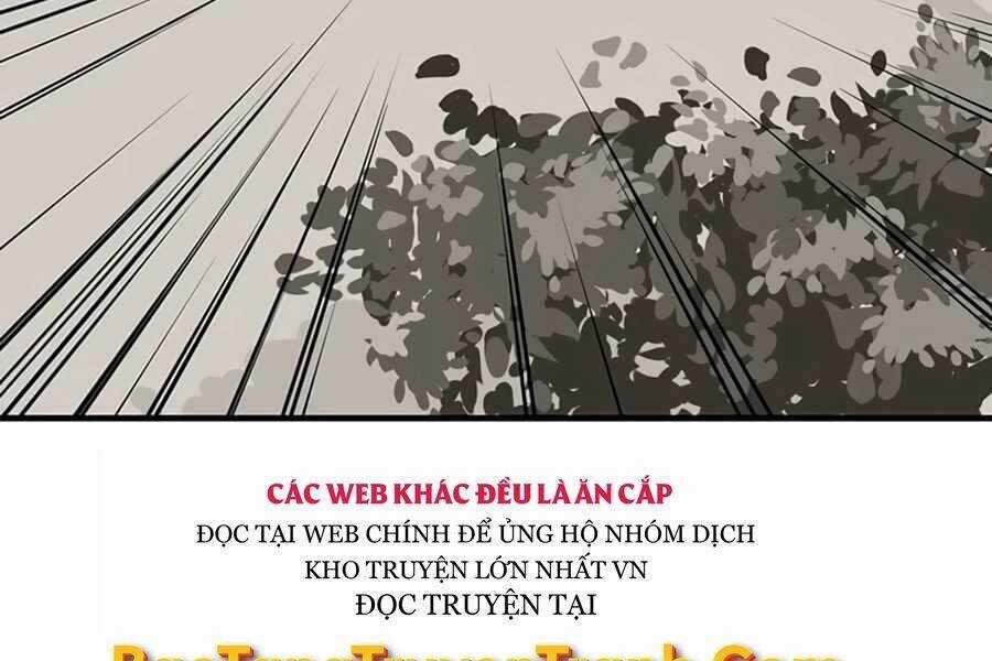 Thăng Cấp Bằng Likes Chapter 1 trang 111