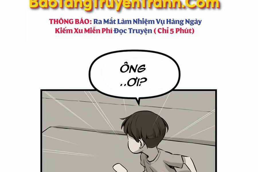 Thăng Cấp Bằng Likes Chapter 1 trang 112