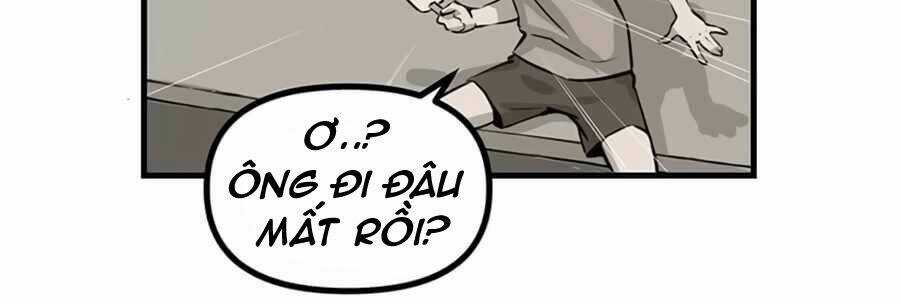 Thăng Cấp Bằng Likes Chapter 1 trang 113