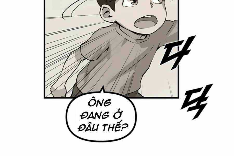 Thăng Cấp Bằng Likes Chapter 1 trang 115