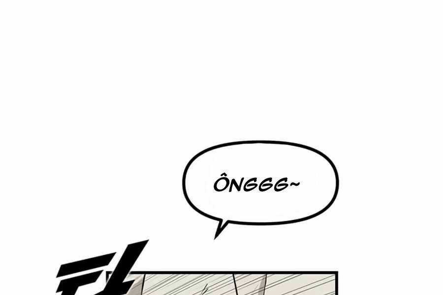 Thăng Cấp Bằng Likes Chapter 1 trang 116