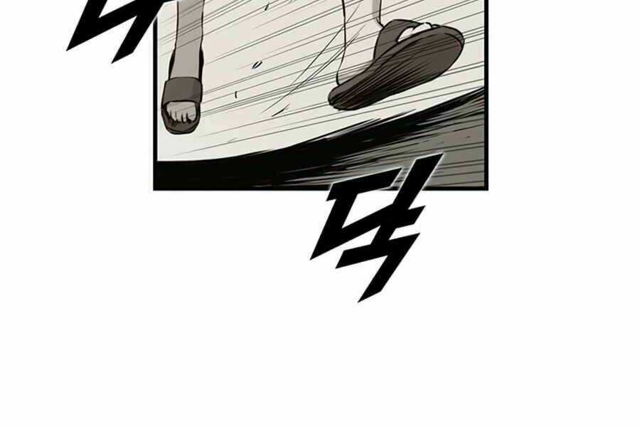 Thăng Cấp Bằng Likes Chapter 1 trang 117