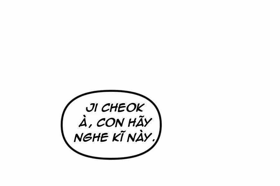 Thăng Cấp Bằng Likes Chapter 1 trang 118