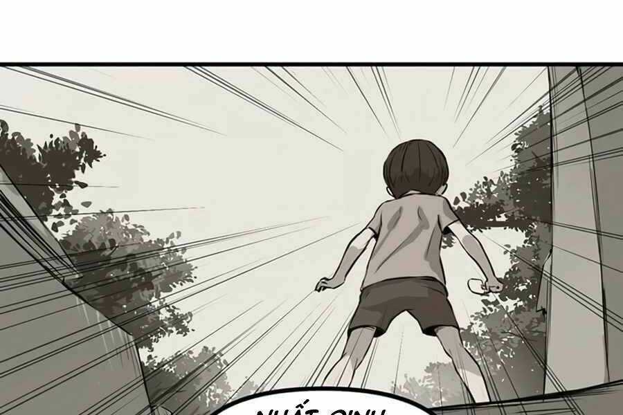 Thăng Cấp Bằng Likes Chapter 1 trang 119