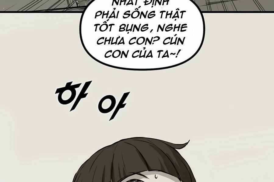 Thăng Cấp Bằng Likes Chapter 1 trang 120