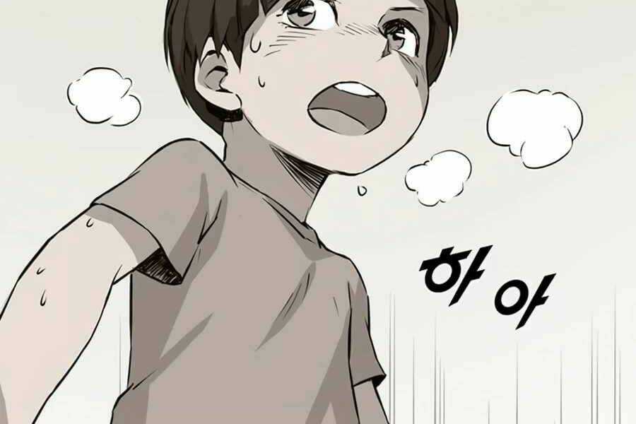 Thăng Cấp Bằng Likes Chapter 1 trang 121